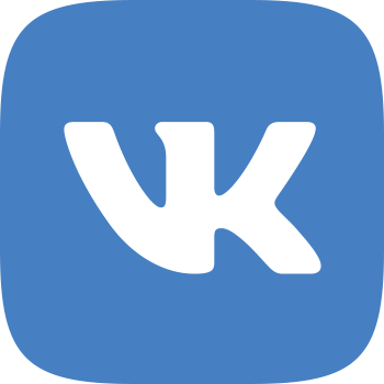 Официальная группа школы Вконтакте